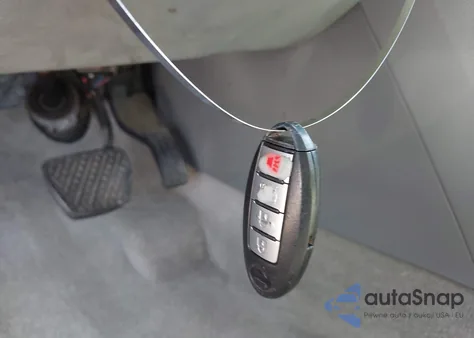 2012 Nissan Altima 2.5 S from USA, damaged, VIN 1N4AL2AP6CC197283